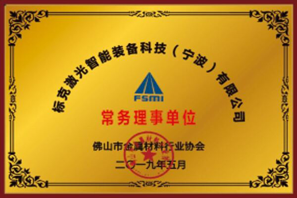 BKLASER GLOBAL COMPANY LIMITED